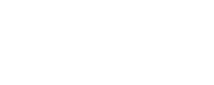 Zipizzape La Pizzería de Villamartín
